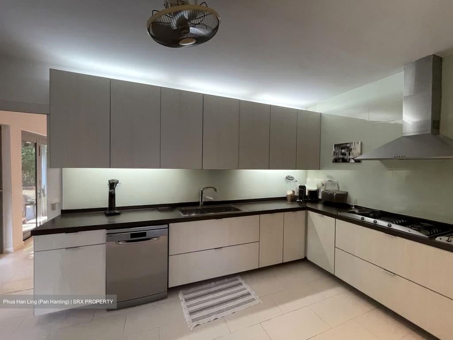 Clementi Park (D21), Detached #610101411